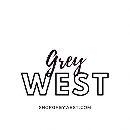 Grey West